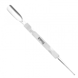 SNIPPEX KOPYTKO 889